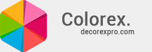 colorex.decorexpro.com/vi/