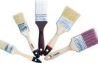 Paint brushes