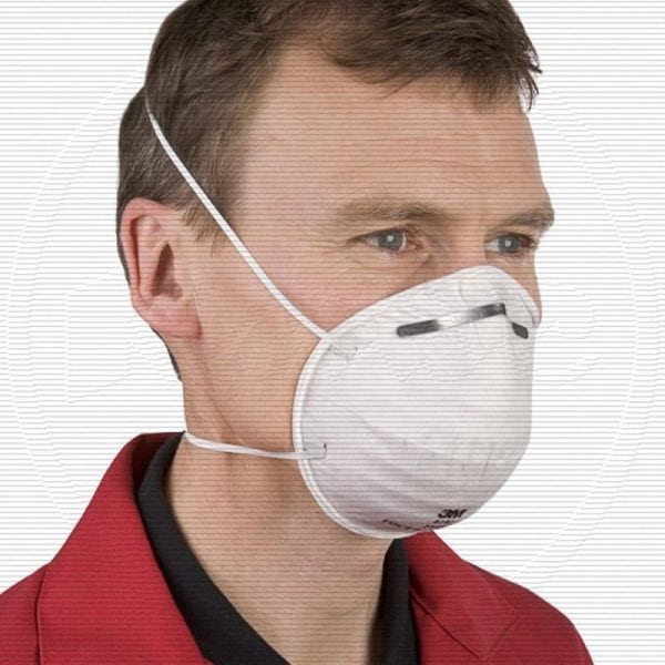 Respirator Respiratory