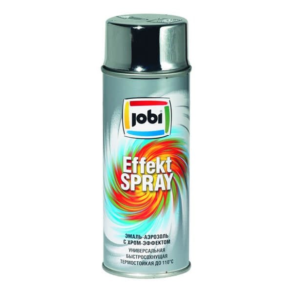 Jobi Paint