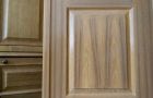 How to coat MDF varnish