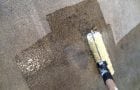 Concrete primer