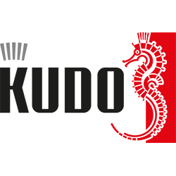 Kudo