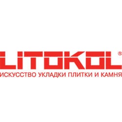 Litokol