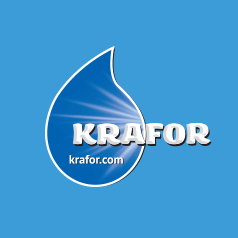 Krafor