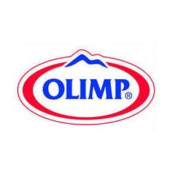 OLIMP