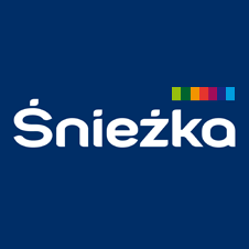 Sniezka