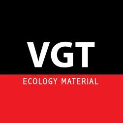 Vgt