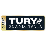 túry