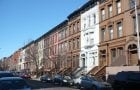 New York Housing Authority не тества оловна боя