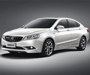 geely a basf