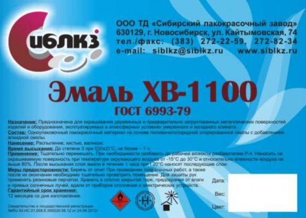 วัตถุประสงค์และองค์ประกอบของ XB-1100