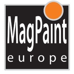 Magpaint