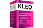 Kleo glue for non-woven wallpaper