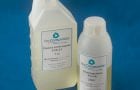 Kit Resin Epoxy FCR-21