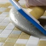 Epoxy Tile Grout