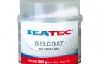 Gelcoat SEATEC