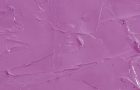 Lilac color for painting