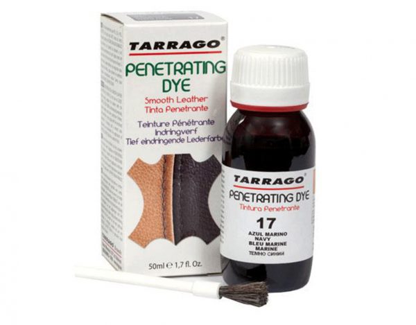 Skin Dye Tarrago Penetrating Dye