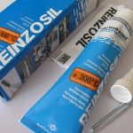 Peinzosil Auto Sealant