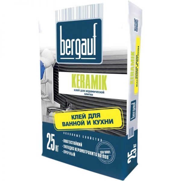 Bergauf Keramik ทนความชื้น