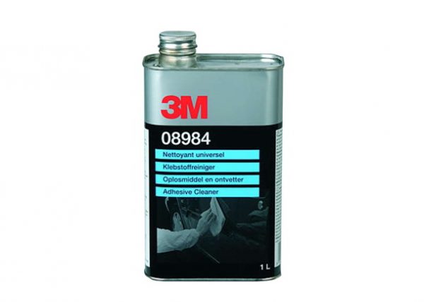 น้ำยาอเนกประสงค์ 3M 08984