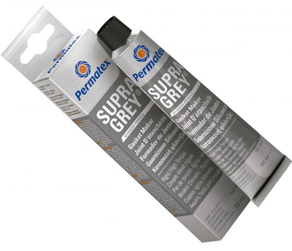 Permatex Sealant