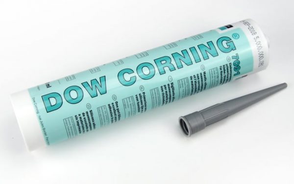 Dow Corning 7091