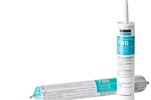 Dow Corning Sealant