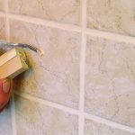 Tile Repair