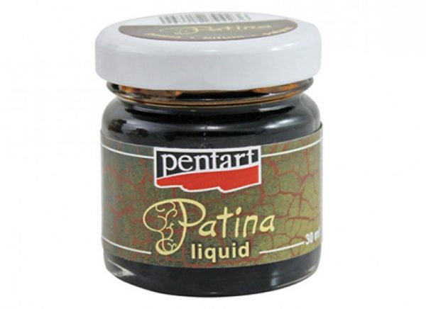 Pentart Liquid