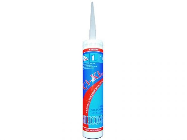 CIKI Sealant FIX Universal