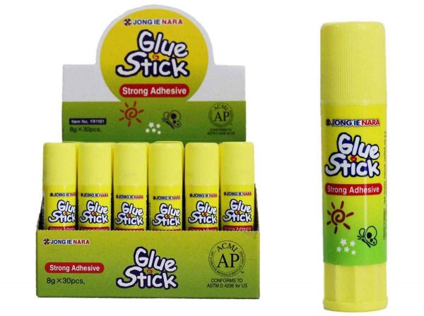 Glue stick