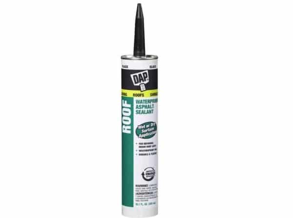 Sealant Dap