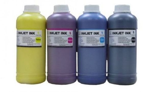 Printer ink