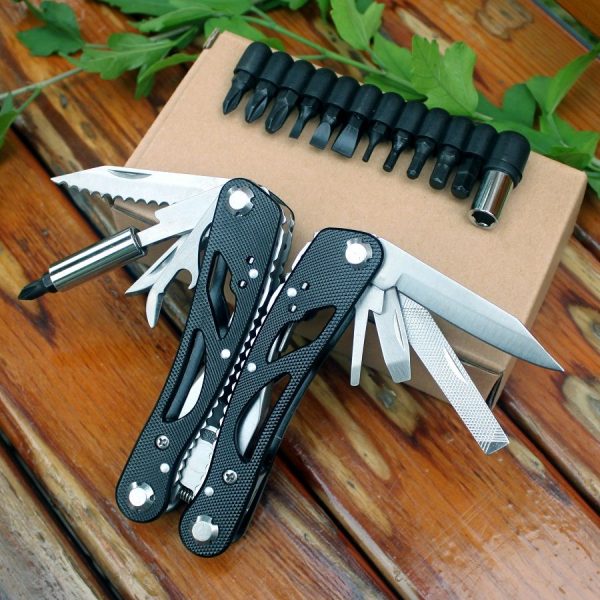 Multitool s Aliexpress