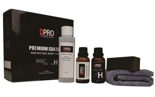 แบรนด์โปแลนด์ Dpro DF-091