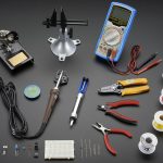 Amateur Radio Tools