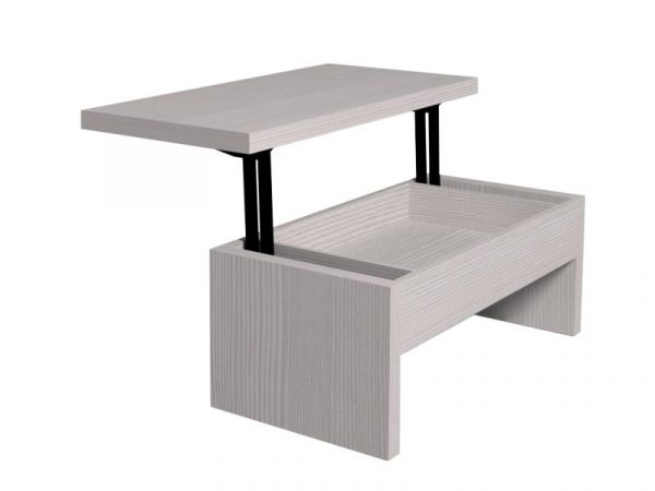 Folding coffee table Wyspaa