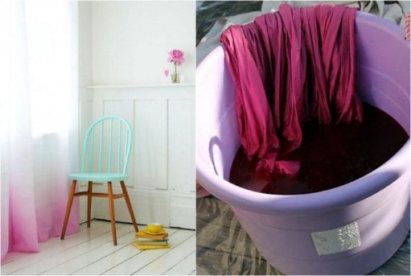 Lukisan Beet tulle