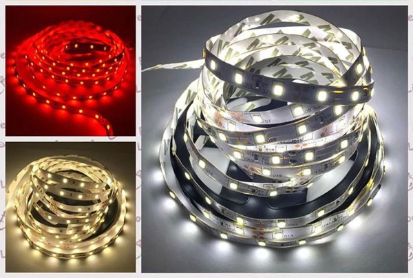 LED Strip Light